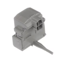 Whirlpool 513605024 Start Device Kit Compressor for Refrigerator fits ED... - $119.97