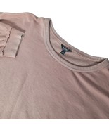 Buffalo David Bitton Relaxed Crewneck Soft Terry Sweatshirt Pullover XXL... - €17,08 EUR
