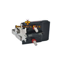 82-0698 330800626 12 Volt Solenoid Kit For SDMO Engine Stanadyne Injection Pump - £38.43 GBP