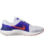 Size 10.5- Nike Air Zoom Vomero 16 Light Thistle Crimson - $2,946.65 MXN