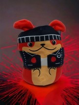 Item image 1