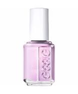 essie Treat Love &amp; Color Nail Polish For Normal to Dry/Brittle Nails, Wo... - $8.48 CAD
