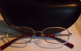 DNKY Glasses/Frames 5632 1029 51 16 135 - brand new with case - $19.99