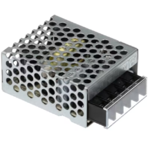 Doughpro Proluxe SC1BOA5635 POWER SUPPLY 100-240VAC Input/5VDC Output - $114.84