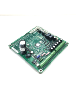 Trane X13650864-09 Rev M Furnace Control Circuit Board RTRM V8.1 used #P... - €107,01 EUR