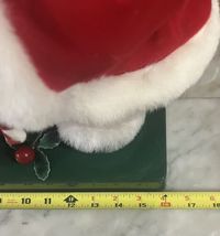 Item image 9