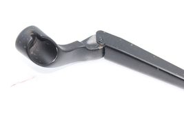 2013 SMART FORTWO LEFT WINDSHIELD WIPER ARM U0353 image 3