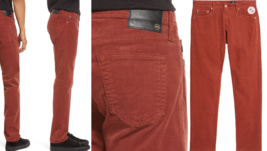 Item image 14