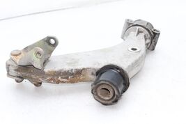 Driver Left Lower Control Arm Front Fits 78-86 PORSCHE 928 29608 image 2