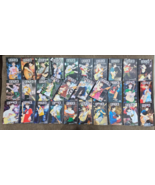 New BECK Manga Mongolian Chop Squad English Vol 1-34 Comic Book FREE SHI... - €381,84 EUR