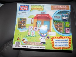 Item image 1