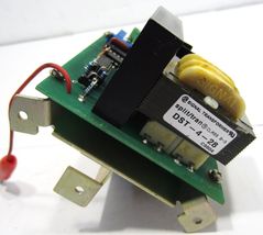 Item image 8