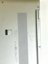 Item image 14