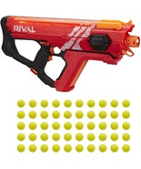 Perses MXIX-5000 Nerf Rival Motorized Blaster (Red) - £79.92 GBP