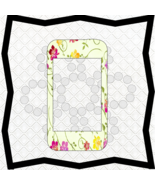 Phone Case P3-Jewelry-Clipart-Gift Tag-Holiday-Digital Clipart-T Shirt-S... - $37.17 MXN