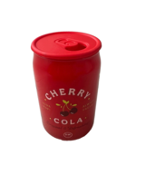 DW Home Inspired Scents Soda Pop 6.4 oz Candle - Cherry Cola - $19.77