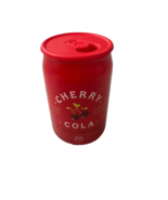 DW Home Inspired Scents Soda Pop 6.4 oz Candle - Cherry Cola - $27.12 CAD