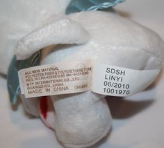 Item image 6