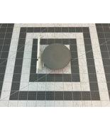 LG Refrigerator Cap And Lever P# ABN72909907 MFC62049501 - €25,92 EUR LG Refrigerator Cap And Lever P# ABN72909907 MFC62049501 - €25,92 EUR