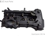 Valve Cover For 11-15 Kia Optima EX 2.4 224002G670 Gas - $59.35
