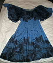 Women's Dress - Size 16.5 - $12.00