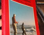 Coastal Fishing in the Carolinas: From Surf, Pier, and Jetty Goldstein, ... - $2.93