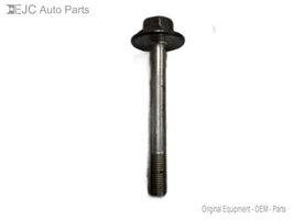 Crankshaft Pulley Bolt For 13-16 Subaru BRZ  2.0  Gas - €17,07 EUR