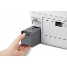 EPSON PRINT C11CK18201 WORKFORCE PRO WF-C4310 PRINTER - £211.55 GBP