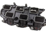 Lower Intake Manifold From 2016 Jeep Cherokee  3.2 05184199AF - $64.95