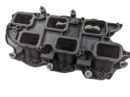 Lower Intake Manifold From 2016 Jeep Cherokee  3.2 05184199AF - £51.75 GBP