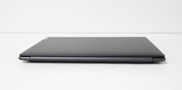Lenovo Slim 7 Pro X 14ARH7 14.5" Ryzen 7 6800HS 16GB 1TB RTX 3050 image 6