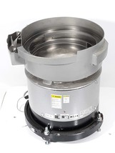 NTN N25 H07020135-002 Vibratory Bowl Feeder  - £455.69 GBP