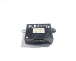 2001 2002 2003 2004 2005 Mazda Miata OEM Cruise Control Module NC7266320 - $541.26 MXN