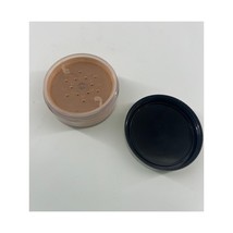 Mary Kay Mineral Powder Foundation Beige .28oz Make Up Face Quality Skincare New - £25.47 GBP