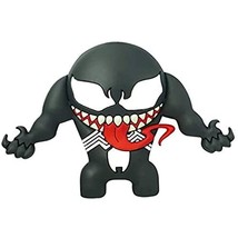 Venom 3D Foam Magnet - $5.38