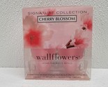 Bath &amp; Body Works Wallflowers Refill 2-Pack Home Fragrance Cherry Blossom - $46.32