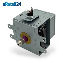 OEM Samsung Magnetron OM75P-21-ESGN - $22.79