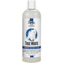 Top Performance TP True White Whitening Shampoo 2.5Gal - £51.86 GBP+