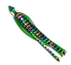 Item image 14