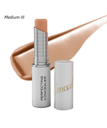 Mirabella Perfecting Concealer Stick - Medium (III) - €19,76 EUR  Mirabella Perfecting Concealer Stick - Medium (III) - €19,76 EUR