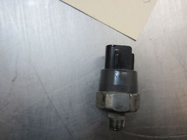 Engine Oil Pressure Sensor From 2013 TOYOTA RAV4  2.5 - £11.85 GBP