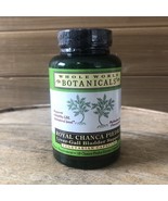 Whole Worlds Botanicals Royal Chanca Piedra 120 caps - Exp 6/27 - $54.26 CAD