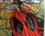 DEADPOOL #28 (1999) Marvel Comics FINE+ - £11.60 GBP