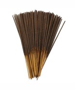 Exotic Sugar (100incense sticks) - $263.69 MXN