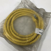 Cooper Crouse-Hinds 5000109-13 Single Ended Cordset - $22.99