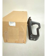 New OEM Genuine Chevy rear Bumper Bracket 2002-2006 Avalanche LH 88944139 - $49.50