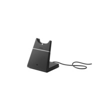 Jabra 14207-40 CHARGING STAND EVOLVE 75 - $140.20