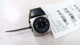 Driver Front Door Switch Driver&#39;s Mirror Fits 15-19 SONATA  - $52.94