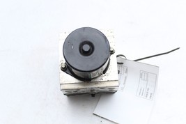 05-06 FORD MUSTANG 4.0L ABS PUMP F20123 image 10