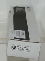 Delta R2700 Conventional Rough In Kit Deck Mount Roman Tub image 3